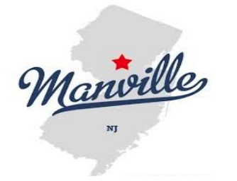 Meet....Manville!