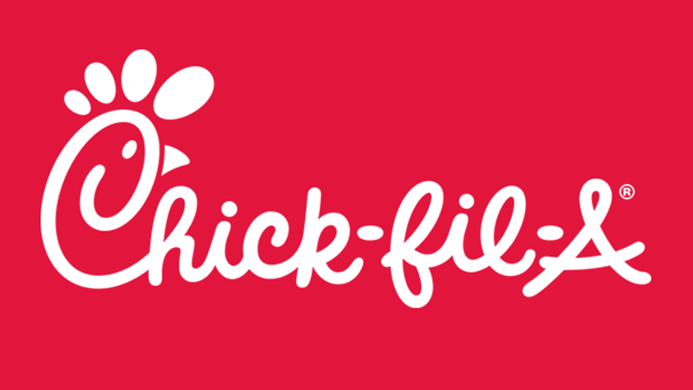 Accusations of Chick-fil-A Homophobia