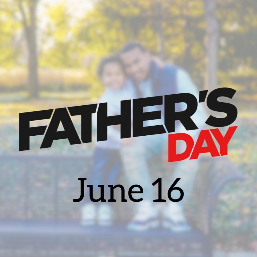 Fathers+Day