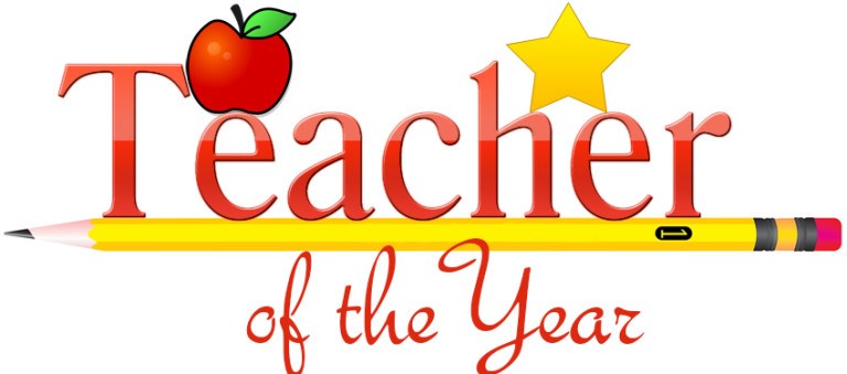 Get to Know 2019 Teacher of the Year: Mr. McMahon