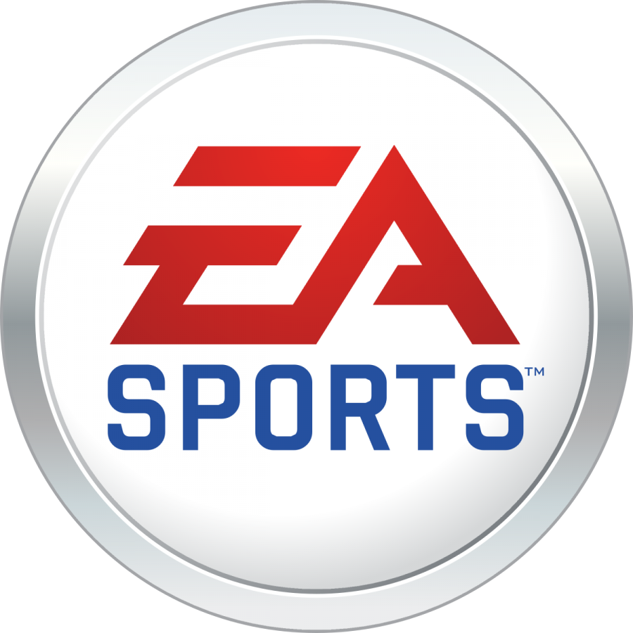 The Worlds Most Popular Games at the Touch of Your Fingertips; EA Sports to the Game!