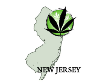 NJ is Making Strides on the Legalization of Marijuana