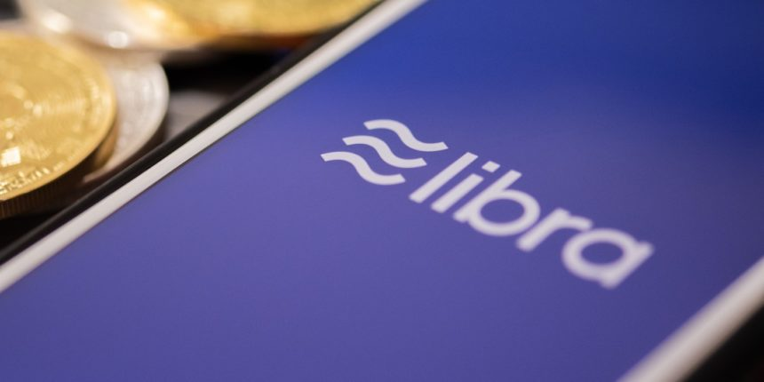 Facebook Launches “Libra; A New Form of Cryptocurrency
