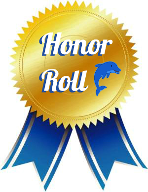 The Downfalls of Honor Roll