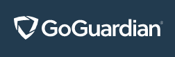 What Is GoGuardian?