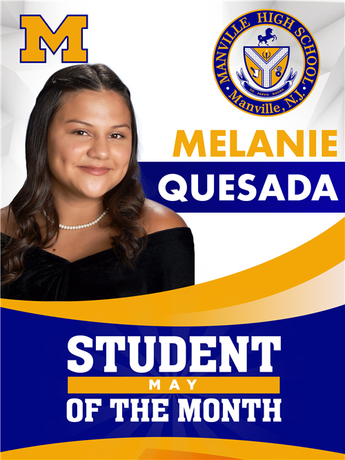 May+Student+of+the+Month%3A+Melanie+Quesada