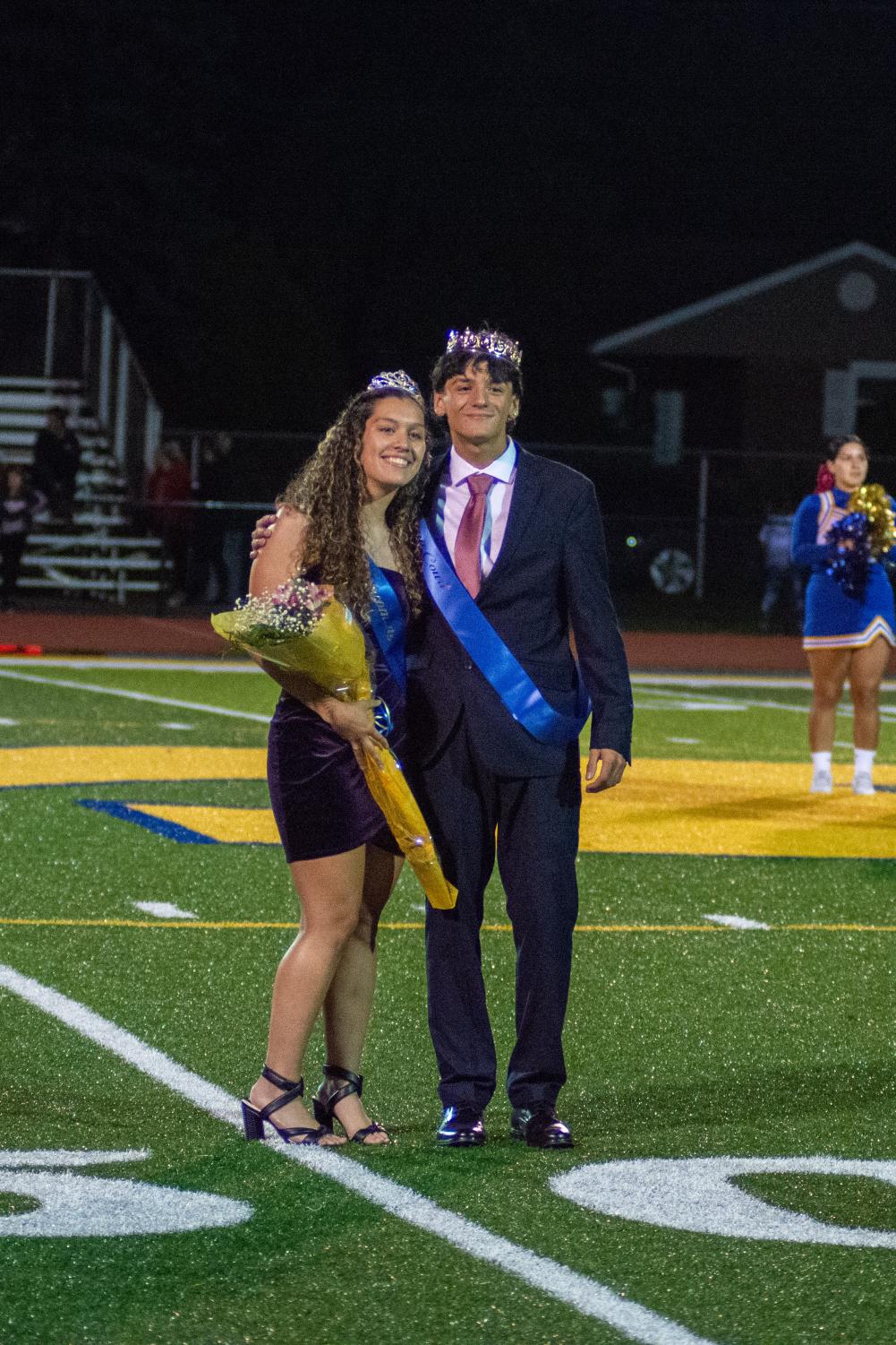 manville-high-school-homecoming-2022-hoofprints