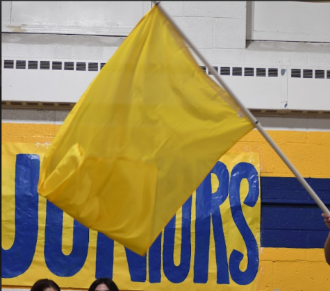 Overview of Manville High Schools February Class Comps