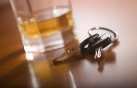 Drunk Driving Assembly and Its Importance