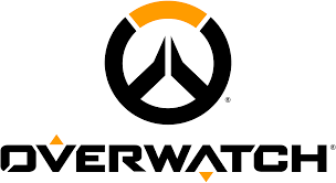 Massive hate on Overwatch 2 because it is  ̈the first Overwatch but worse. ̈