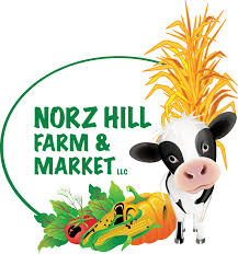 Norz Hill Farm Review