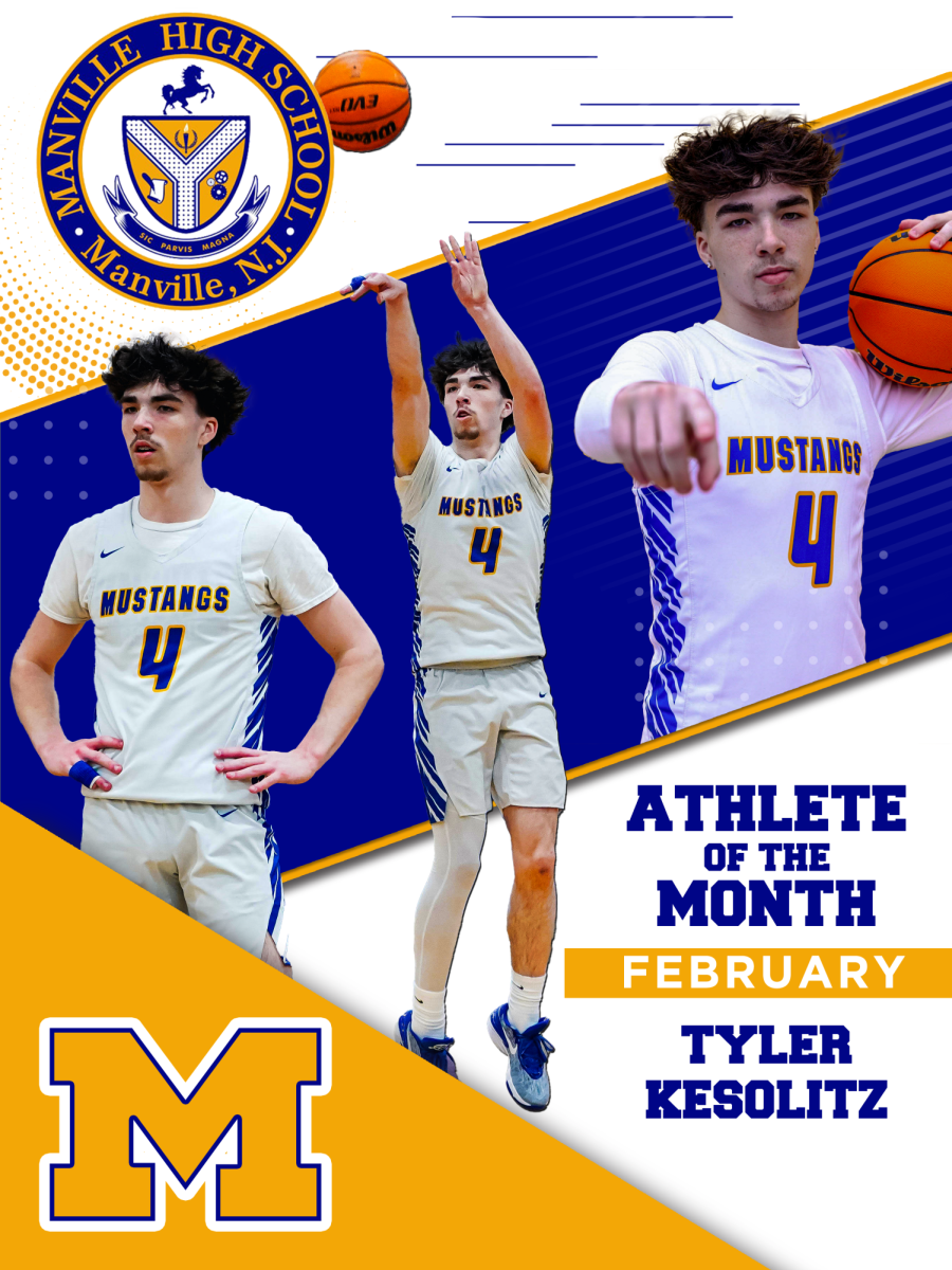 February%E2%80%99s+Athlete+of+the+Month%3A+Tyler+Kesolitz