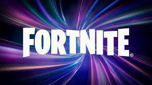 New Fortnite Chapter 5 Season 2 leaks have fans excited