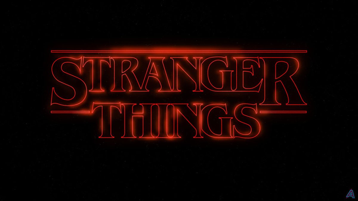 Stranger Things Season Five Releasing in November 2025