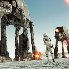 Epic Games Store celebrará Star Wars Day con un Juego Gratuito