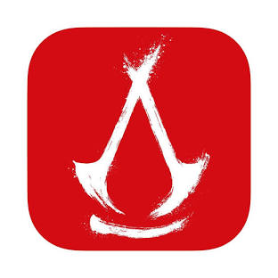 Assassin's Creed Shadows Review
