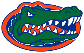 Florida Takes Home NCAA Division 1 Basketball Championship