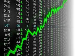 Trump Tariffs Cause Markets to Fall