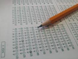 Manville Final Exams 2025