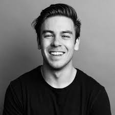 Cody Ko and The Controversy that Rocked the Internet