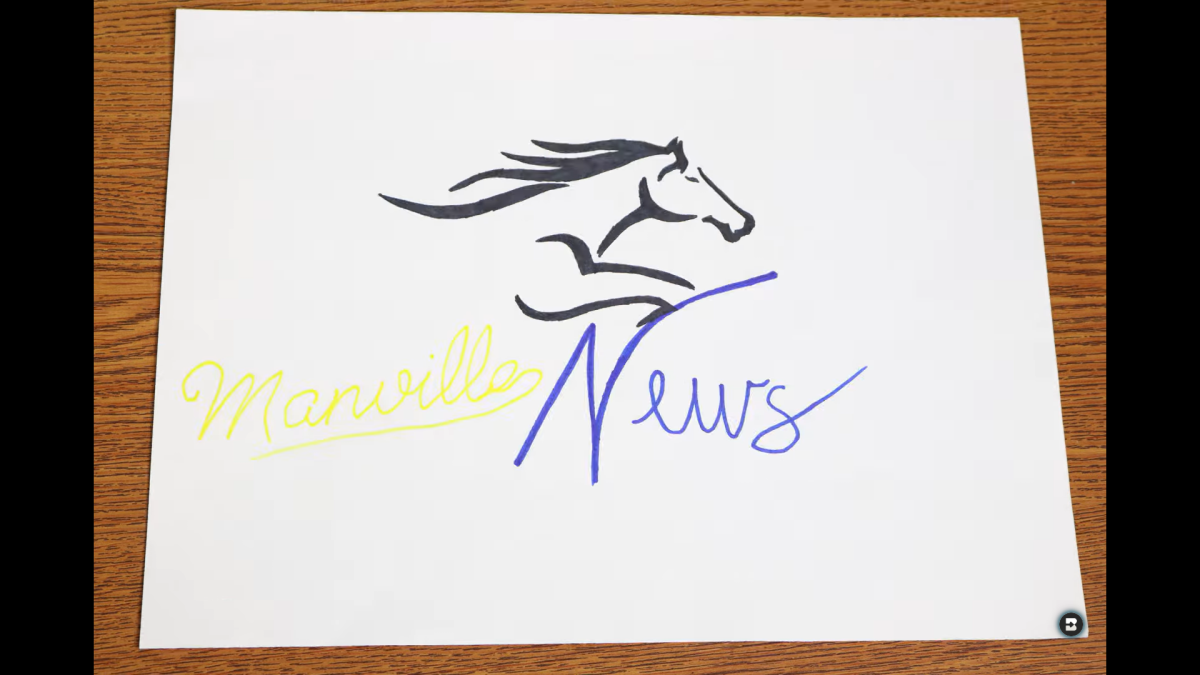 Manville News: 11/21/2025