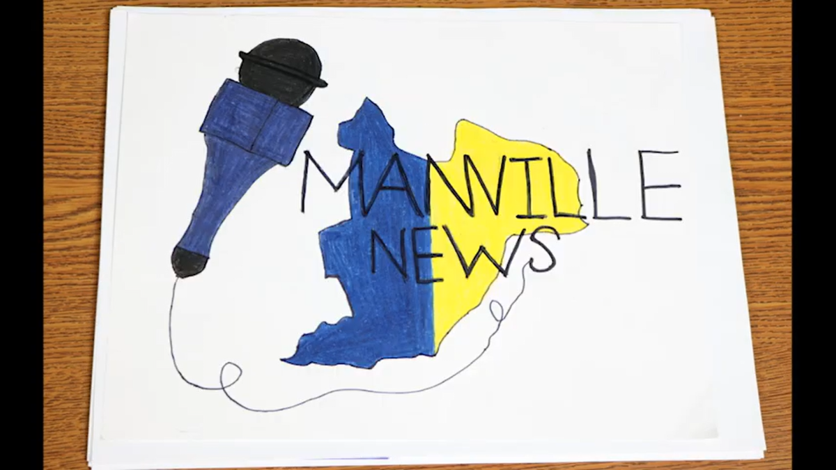 MHS Weekly News 01.16.26