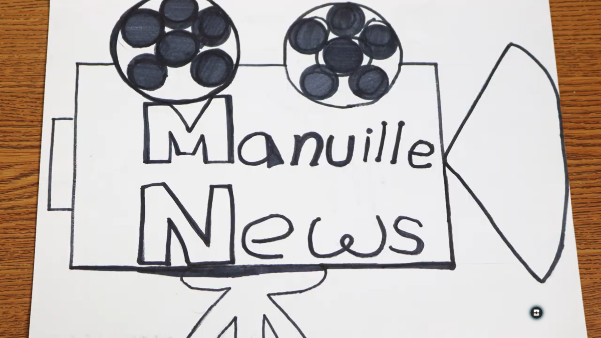 MHS Weekly News 01.23.26