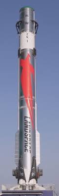  A Chinese Reusable Booster, Zhuque-3, Has Exploded 