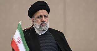 Trump Speaks Out on Iran's Recent Protests