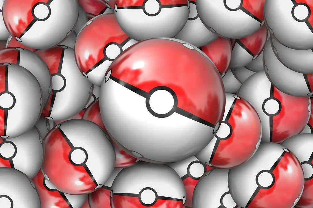 Pokemon Officially Opens Their Permanent Outdoor Theme Park: PokePark Kanto