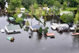 Tourists Die in Queensland, Australia Floods -3/27/26