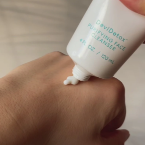 Are Make-Up Removers Worth it ?