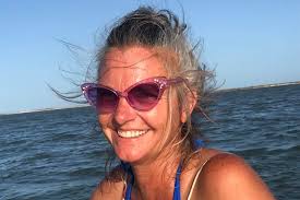 Missing Woman In The Bahamas Due To “Falling Overboard” While Sailing With Her Husband